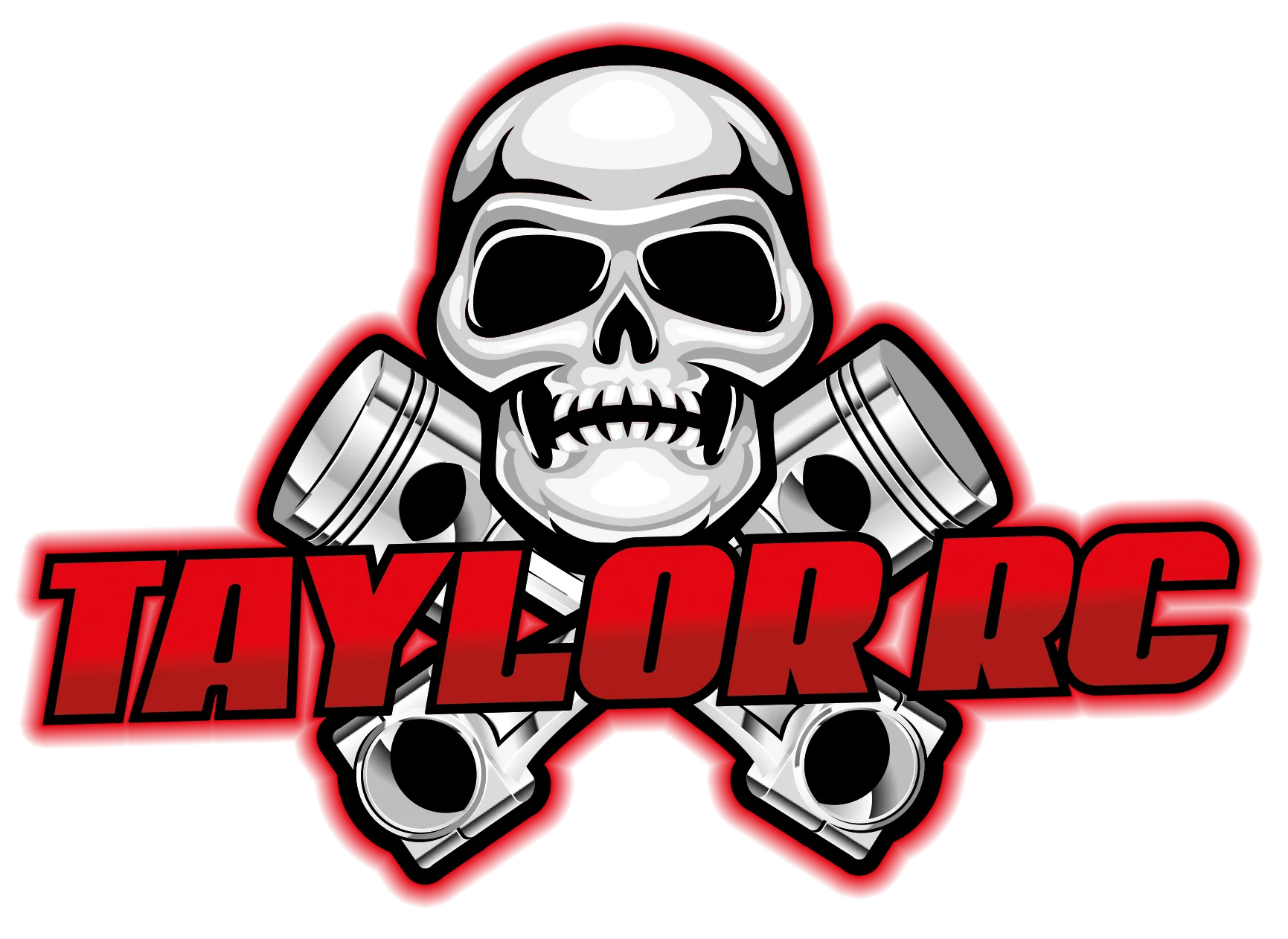 Taylor RC