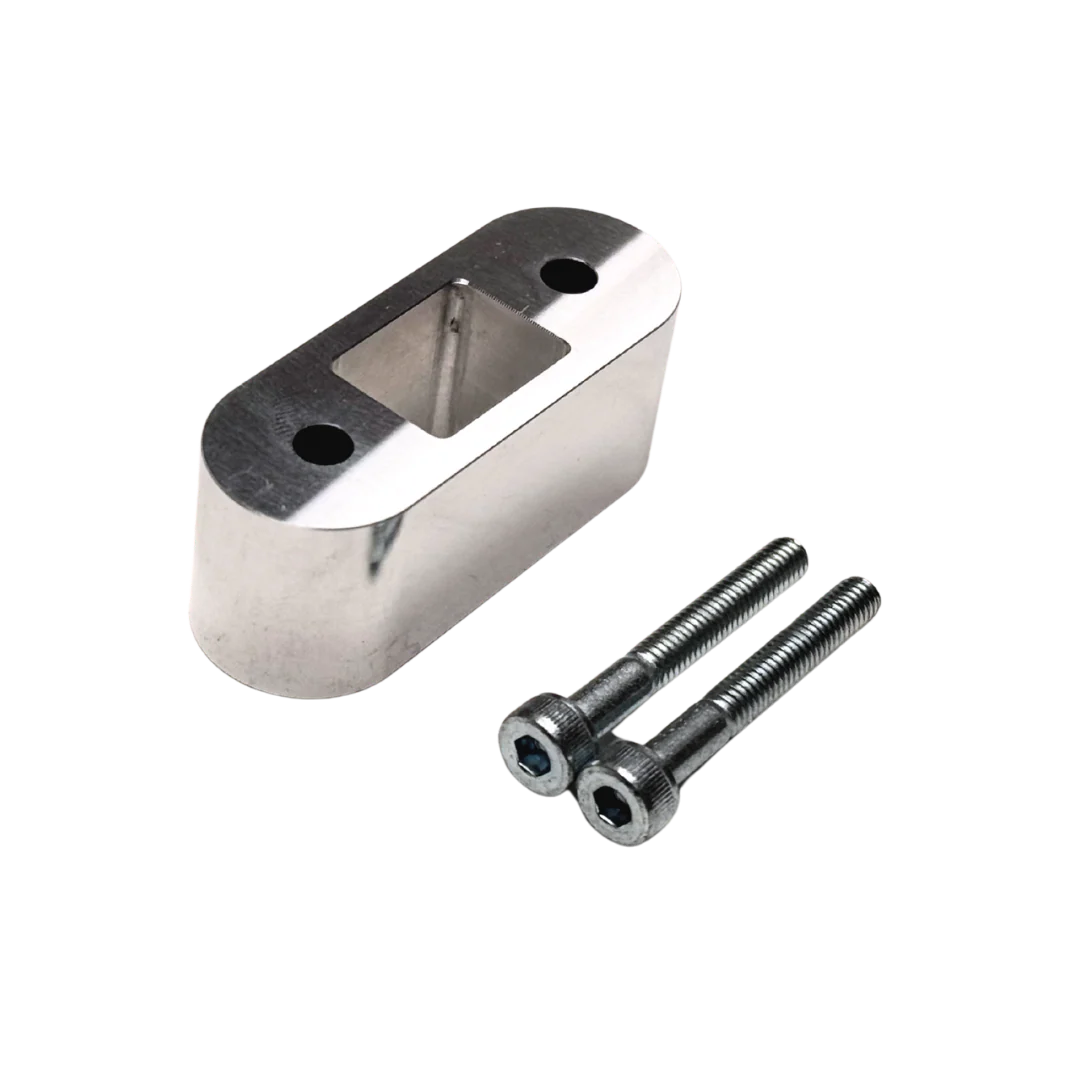 Taylor 40-80cc Engine Spares